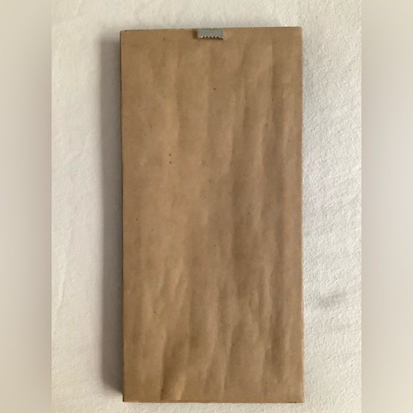 Vintage Calico Cat Print by Cindy Sampson - 1999 - Picture 2 of 8